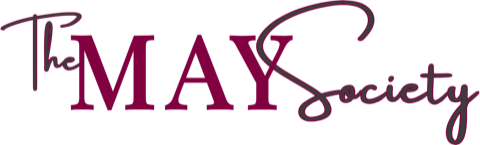 The MAY Society